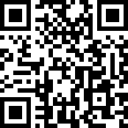 QRコード https://mirunuku.net/?cid=1nhdtb00554