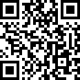 QRコード https://mirunuku.net/?cid=1nhdtb00555