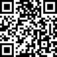QRコード https://mirunuku.net/?cid=1nhdtb00557