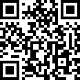 QRコード https://mirunuku.net/?cid=1nhdtb00558