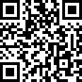 QRコード https://mirunuku.net/?cid=1nhdtb00559