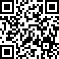 QRコード https://mirunuku.net/?cid=1nhdtb00560