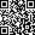 QRコード https://mirunuku.net/?cid=1nhdtb00562