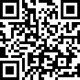 QRコード https://mirunuku.net/?cid=1nhdtb00563