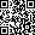 QRコード https://mirunuku.net/?cid=1nhdtb00565