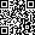 QRコード https://mirunuku.net/?cid=1nhdtb00566