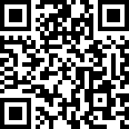 QRコード https://mirunuku.net/?cid=1nhdtb00567