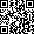 QRコード https://mirunuku.net/?cid=1nhdtb00568