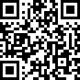 QRコード https://mirunuku.net/?cid=1nhdtb00569
