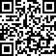 QRコード https://mirunuku.net/?cid=1nhdtb00570