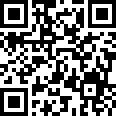 QRコード https://mirunuku.net/?cid=1nhdtb00572