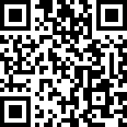 QRコード https://mirunuku.net/?cid=1nhdtb00573