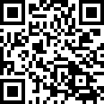 QRコード https://mirunuku.net/?cid=1nhdtb00574