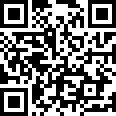 QRコード https://mirunuku.net/?cid=1nhdtb00575