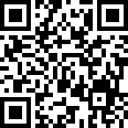 QRコード https://mirunuku.net/?cid=1nhdtb00576