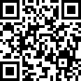 QRコード https://mirunuku.net/?cid=1nhdtb00577