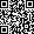 QRコード https://mirunuku.net/?cid=1nhdtb00578