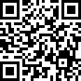 QRコード https://mirunuku.net/?cid=1nhdtb00579