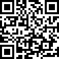 QRコード https://mirunuku.net/?cid=1nhdtb00580