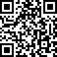 QRコード https://mirunuku.net/?cid=1nhdtb00585