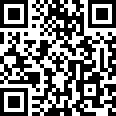 QRコード https://mirunuku.net/?cid=1nhdtb00588