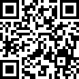 QRコード https://mirunuku.net/?cid=1nhdtb00591
