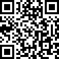 QRコード https://mirunuku.net/?cid=1nhdtb00594