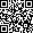 QRコード https://mirunuku.net/?cid=1nhdtb00595