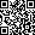 QRコード https://mirunuku.net/?cid=1nhdtb00596