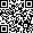 QRコード https://mirunuku.net/?cid=1nhdtb00598