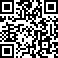 QRコード https://mirunuku.net/?cid=1nhdtb00599