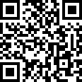 QRコード https://mirunuku.net/?cid=1nhdtb00600