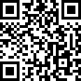 QRコード https://mirunuku.net/?cid=1nhdtb00601