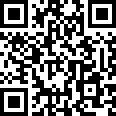 QRコード https://mirunuku.net/?cid=1nhdtb00602