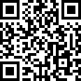 QRコード https://mirunuku.net/?cid=1nhdtb00605