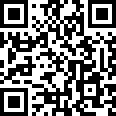 QRコード https://mirunuku.net/?cid=1nhdtb00606