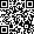 QRコード https://mirunuku.net/?cid=1nhdtb00609