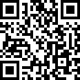 QRコード https://mirunuku.net/?cid=1nhdtb00611