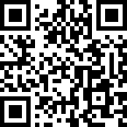 QRコード https://mirunuku.net/?cid=1nhdtb00612