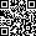 QRコード https://mirunuku.net/?cid=1nhdtb00614