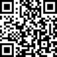 QRコード https://mirunuku.net/?cid=1nhdtb00616