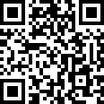 QRコード https://mirunuku.net/?cid=1nhdtb00617