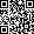QRコード https://mirunuku.net/?cid=1nhdtb00618