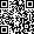 QRコード https://mirunuku.net/?cid=1nhdtb00619