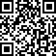 QRコード https://mirunuku.net/?cid=1nhdtb00624