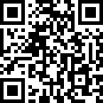 QRコード https://mirunuku.net/?cid=1nhdtb00626
