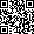 QRコード https://mirunuku.net/?cid=1nhdtb00628