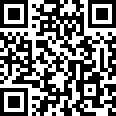 QRコード https://mirunuku.net/?cid=1nhdtb00630