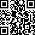 QRコード https://mirunuku.net/?cid=1nhdtb00631