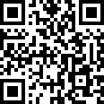 QRコード https://mirunuku.net/?cid=1nhdtb00633
